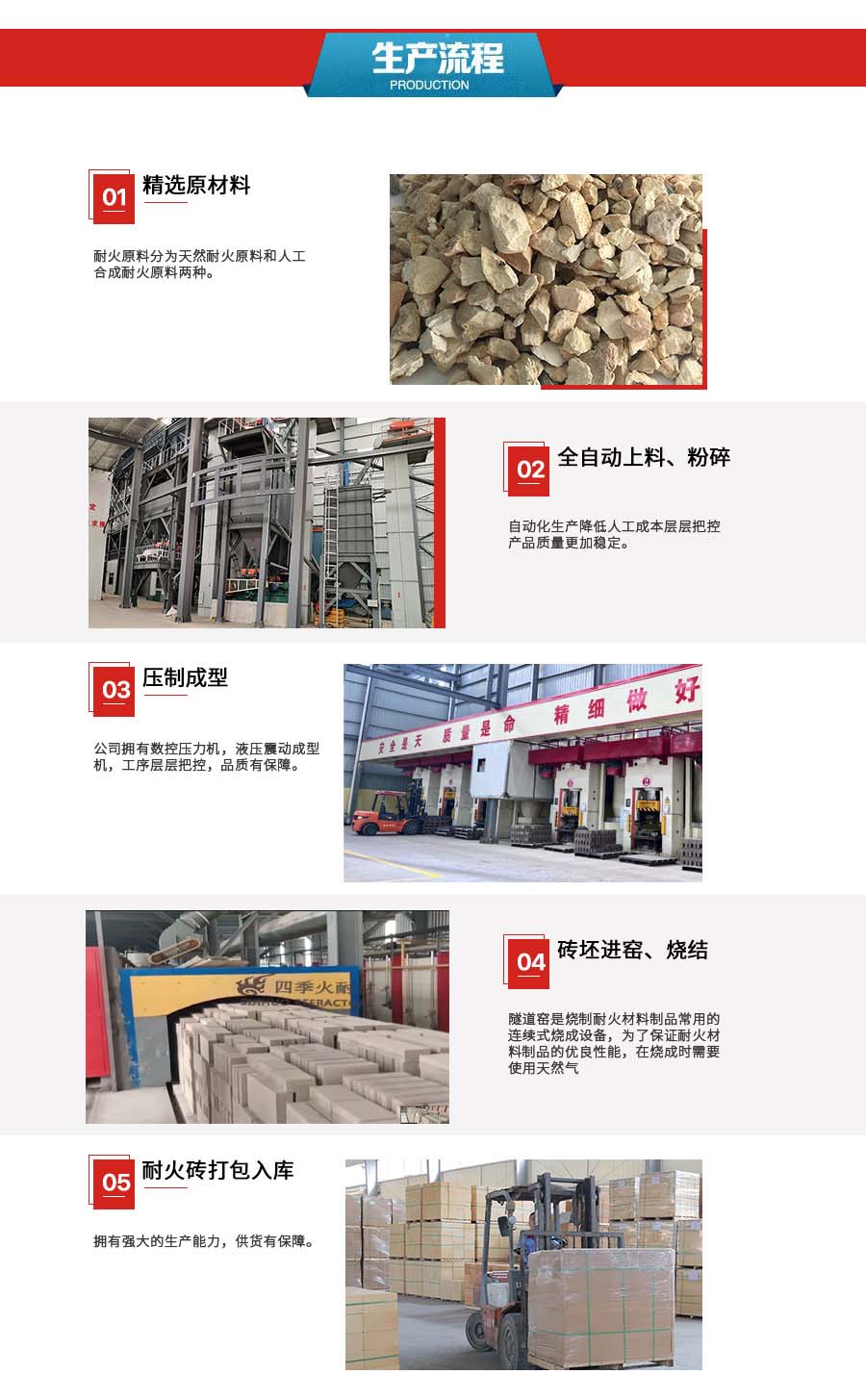 1638257065375550.jpg naihuozhuan.jpg