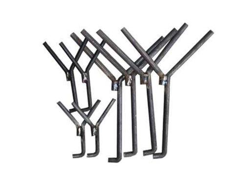 1649403440151443.jpg 微信截圖_20220105161933.jpg