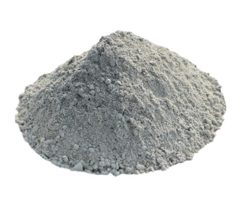 耐火澆注料使用方法和注意事項