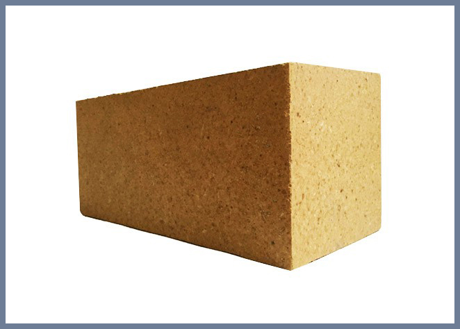 1653386454922497.jpg a.jpg