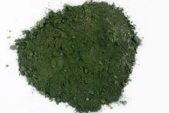 1680513625887233.jpg 鉻剛玉澆注料.jpg