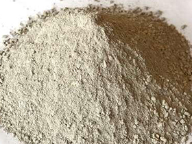 1680686084173682.jpg 02輕質(zhì)保溫澆注料.jpg