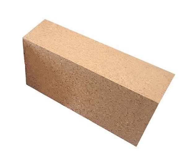 低蠕變粘土磚廠家 耐火磚生產(chǎn)廠家