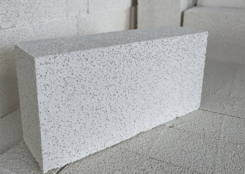 1701509652171579.jpg 莫來石磚。.jpg