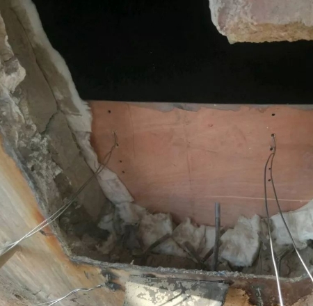 1711531595336396.jpg 微信截圖_20240327172522.jpg