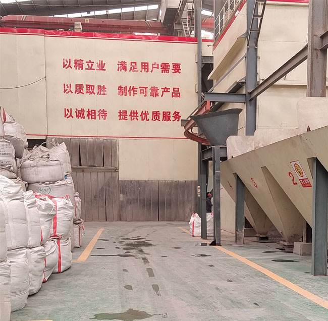 1718963748126866.jpg 1.jpg