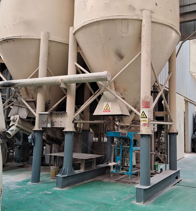 1719741952101347.jpg 2.jpg