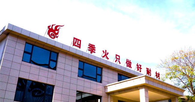 1720951467794843.jpg 4.jpg