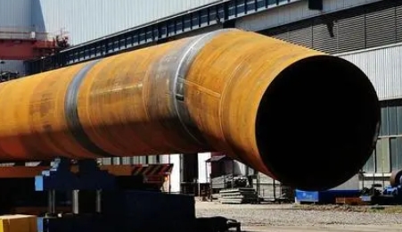 1725009475104307.jpg 陶粒水泥回轉(zhuǎn)窯.jpg