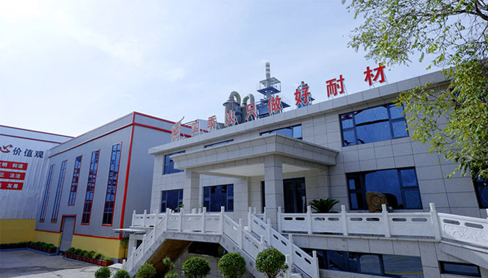 1739264816105005.jpg 1730182015153399.jpg