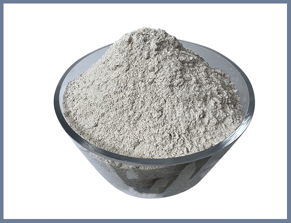 無芯感應(yīng)電爐爐襯料 無芯感應(yīng)電爐爐襯料