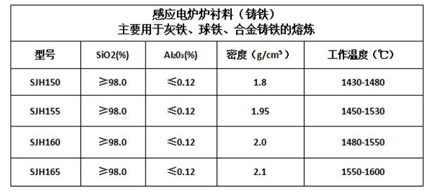 1762930524726950.png image.png