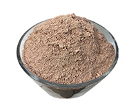 線圈膠泥(紅泥/白泥)