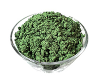 鋼包無磷修補(bǔ)料