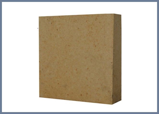 三級高鋁磚雙T20