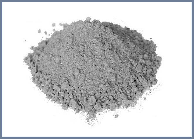 電廠(chǎng)鍋爐使用的澆注料類(lèi)型