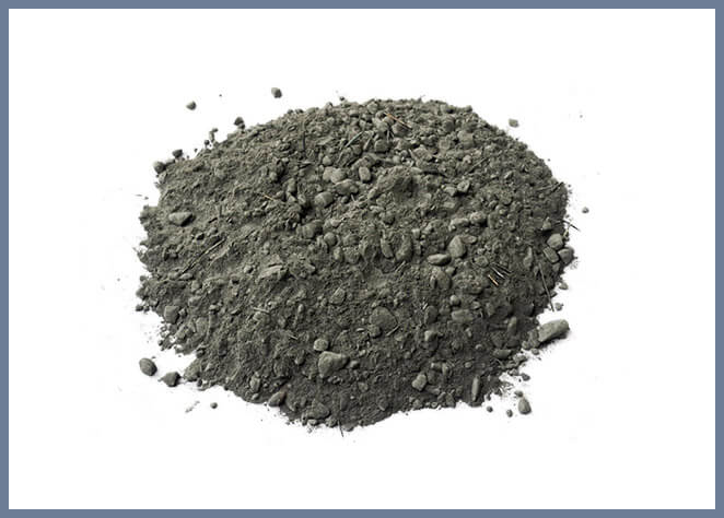 重質(zhì)鍋爐澆注料的標(biāo)準(zhǔn)是什么