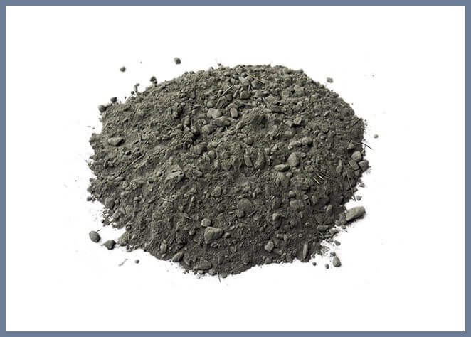 水泥廠噴煤管澆注料的改進(jìn)