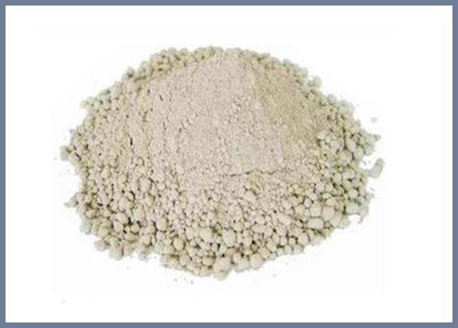 中頻爐打爐料打結爐底一般多厚