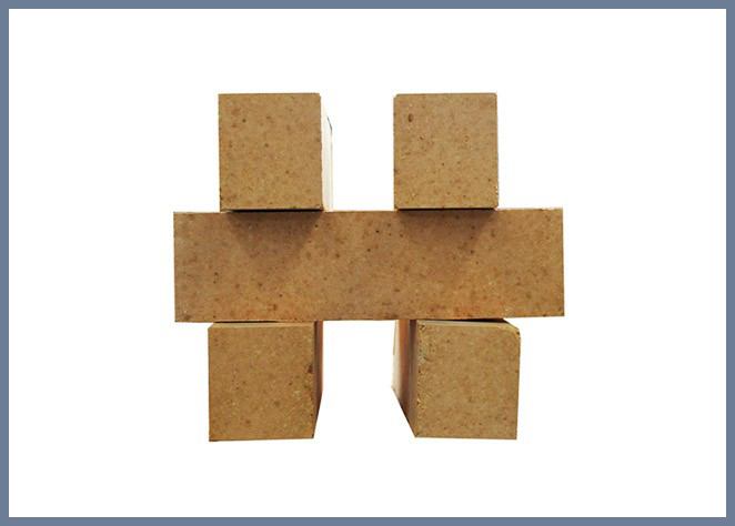 高鋁半枚條磚一塊多少錢