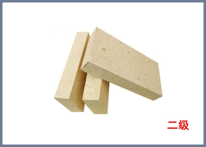 磚廠家燒制高鋁耐火磚可能出現(xiàn)哪些問題
