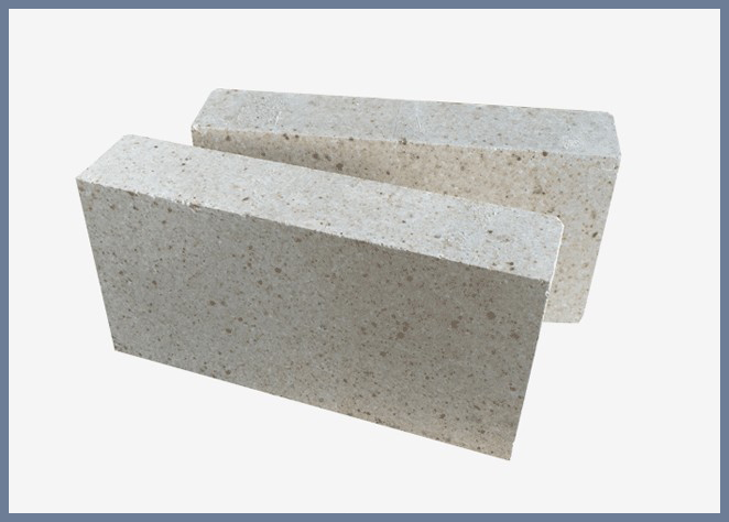 高鋁耐火磚廠家,鄭州四季火耐火材料有限公司