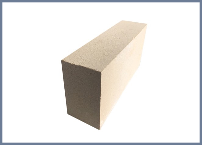 65含量高鋁耐火磚二級(jí)高鋁磚