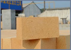 有關高鋁耐火磚價格的影響因素