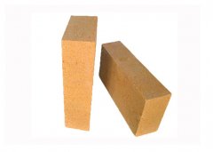 煙道專(zhuān)用耐火磚多少錢(qián)一塊