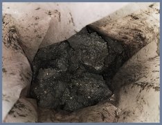 循環(huán)流化床鍋爐用哪些澆注料