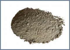 重質澆注料和輕質澆注料用途區(qū)別