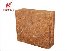 窯爐砌筑耐火磚延長(zhǎng)使用周期方法