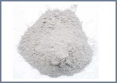 高強(qiáng)耐磨可塑料結(jié)合劑有磷酸水玻璃