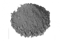 一噸高鋁澆注料價(jià)格多少錢(qián)